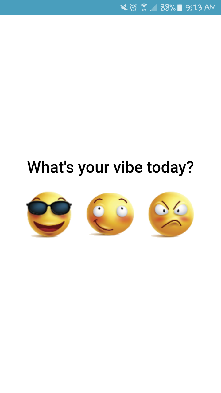 whats your vibe today-1